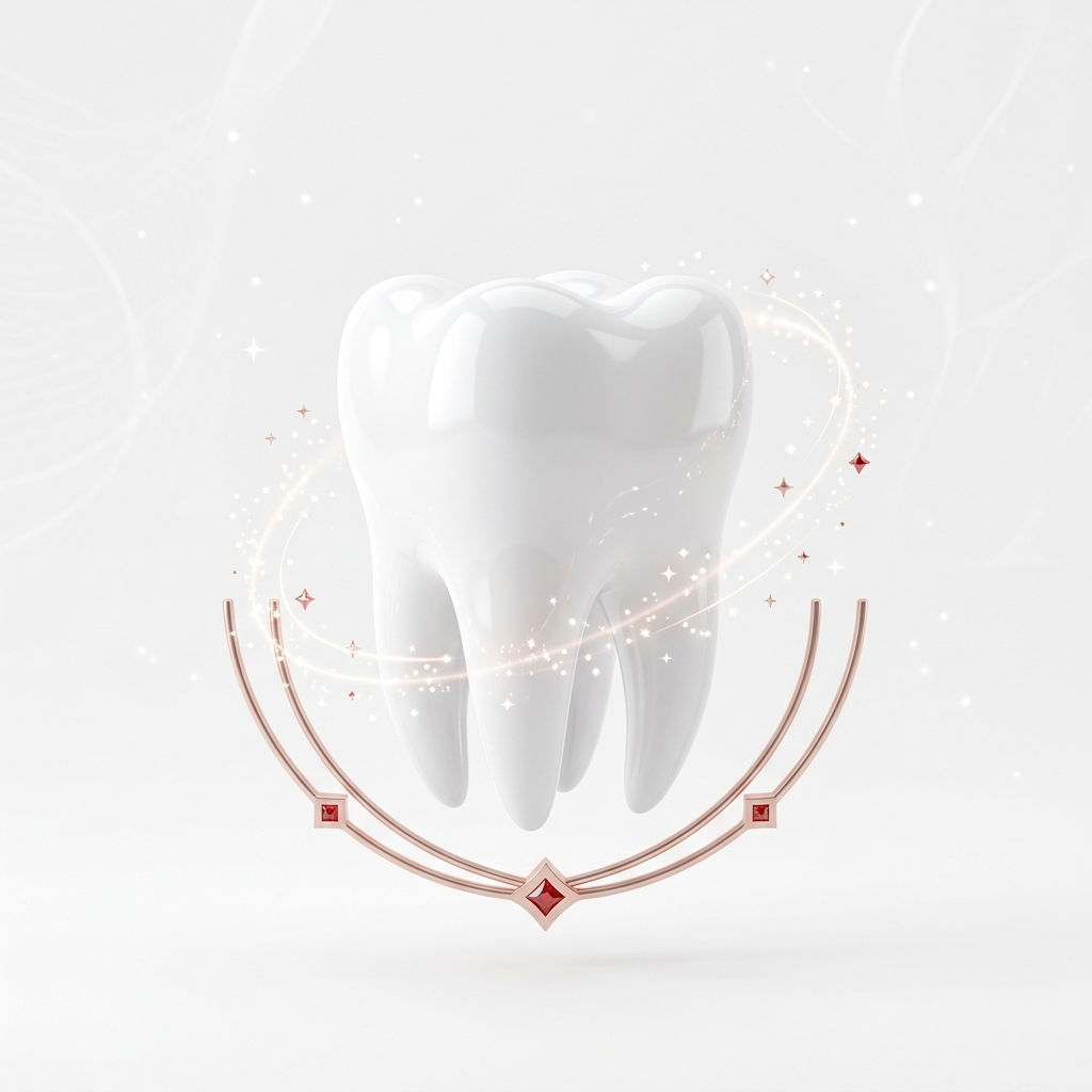 Teeth Cleaning